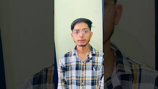 Hi, CSIT Students ♥️ #csit #informationtechnology #fypシ #codingwithjagadish #jagadish