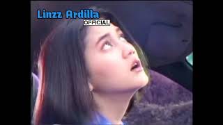 sinetron ceplas ceplos tahun 1993 part 2