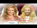 Sabah صباح Official FB Page داليدا تغني لبنان 