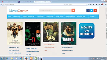 how to download movies easily in pakistan urdu hindi tutorial