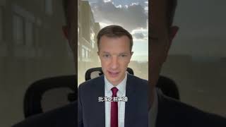 VAWA申请过程中能再婚吗？