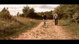 ACORPS DE RUE: Choix de vie et compagnie  [OFFICIAL MUSIC VIDEO] chords