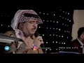 طور شيخه ولبسه وحق شيبت نبي الله جديد ابو ستار الهوازي 2019 