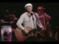 Red Is The Rose - Liam Clancy