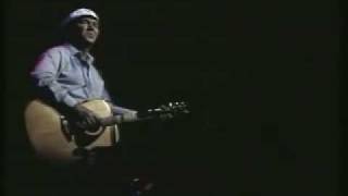 Red Is The Rose - Liam Clancy chords