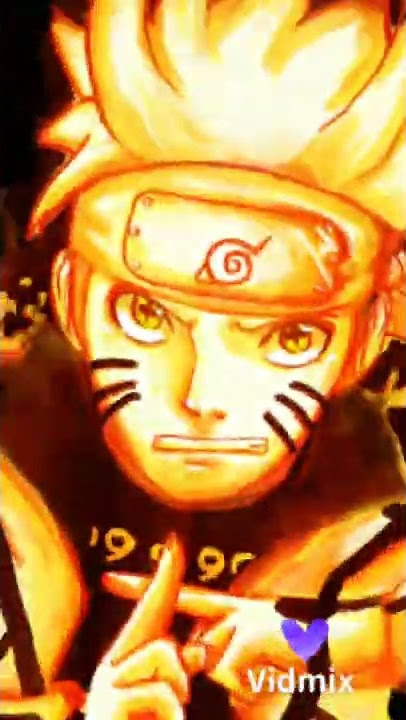 Nada dering Naruto maaf guys kalau gk bagus sorry banget .plisss..s jangan lupa like and subscribe.