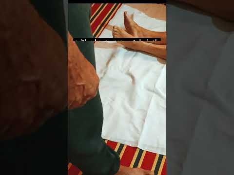 المنشد سفيان معروفي كي جاوني ذ الغسالين أمداح نبوية امداح لايك دعاء