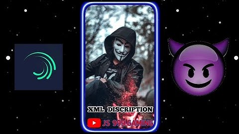 New Style 😈🔥 New Trending Video Editing XML Preset 📄#xml #edit #xmlpreset #trending #viral