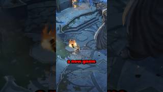 The New Solo Leveling Game Looks Insane