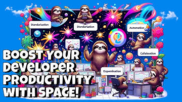 Unraveling Developer Productivity: The SPACE Framework