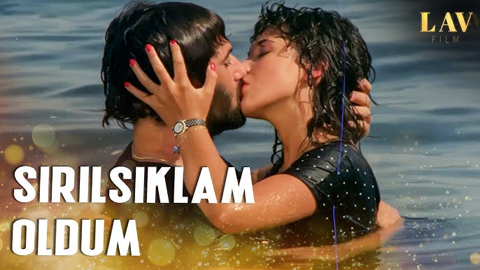 20 kunlik külotlu çorapda jinsiy aloqa