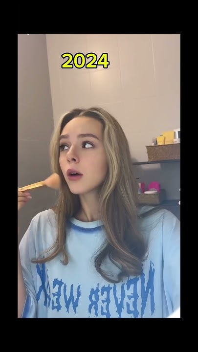 Мам…. - YouTube