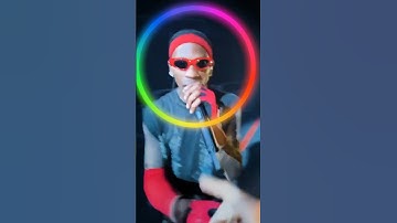 Travis Scott CHEAP vs EXPENSIVE SEATS 😱 #concert #travisscott #music #fyp