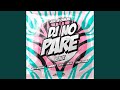 Dj no pare feat zion dalex lenny tavrez remix