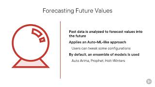 Celebrity 4  Advanced Analytics in Sisense Wealth