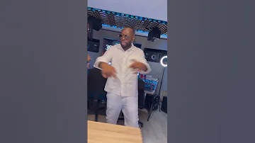 GIMS X Damso Tu Me Rends Bête 