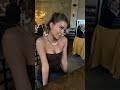 Yaren Güldiken #music #makeup #ytdayibenionecikarnolur #newjeansdancecover #kpop