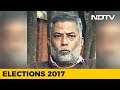 Journalist prashant dayal talks about himachal gujarat election results