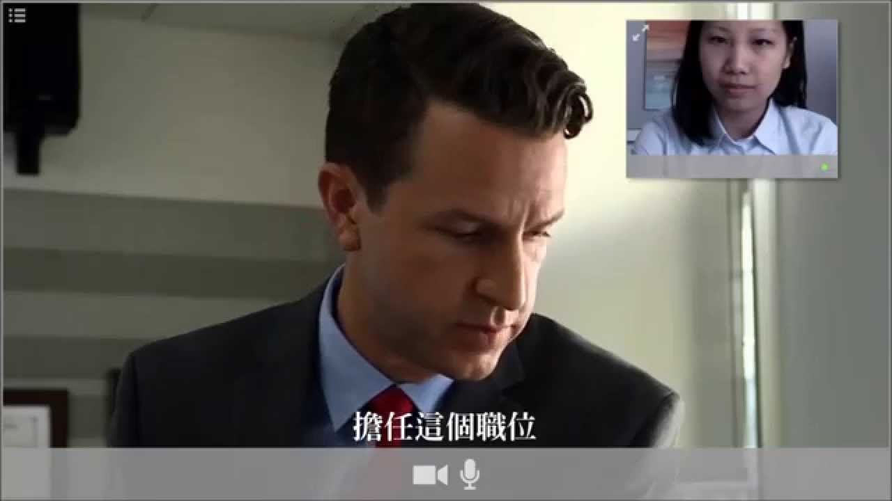  - HeartVod