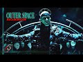 10 greatest space horror movies of all time