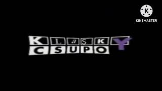 Fixed I Made Sony Veg Pinch And Punch On Kinemaster