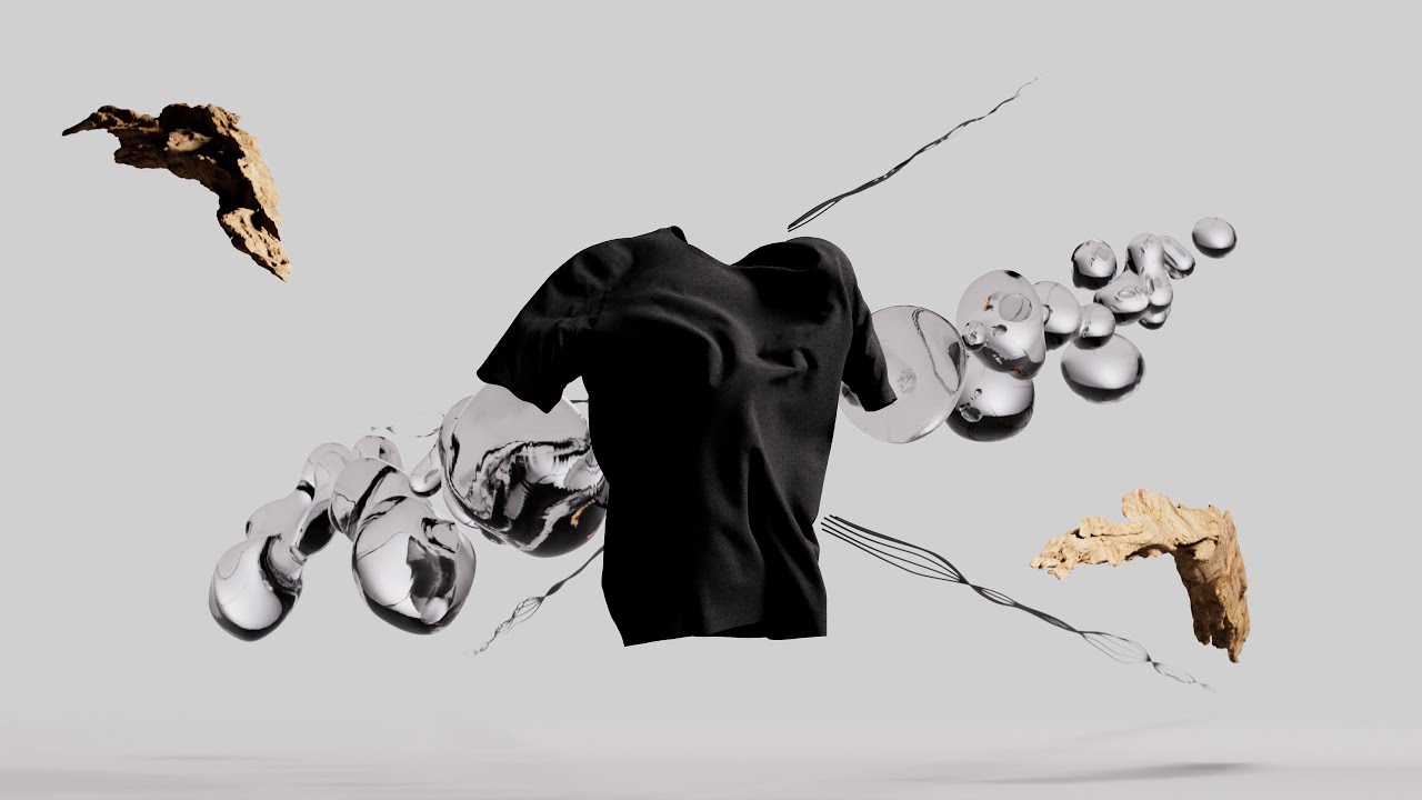 INSIDER x TENCEL™ x TEXTIL CARMEM