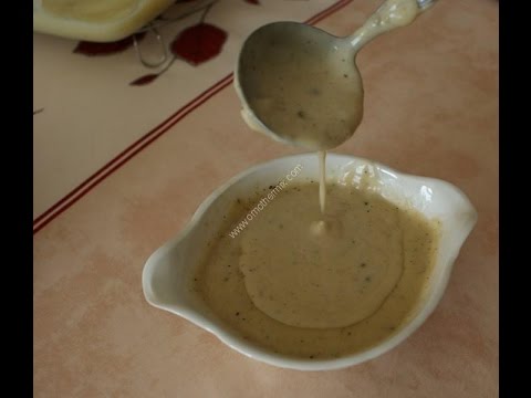 recette-de-la-sauce-au-poivre-au-thermomix-de-vorwerk