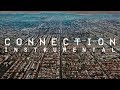 OneRepublic – Connection (Instrumental Remake)