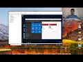 VMware VDI Solution using Horizon - 2 (Creating Windows Server 2016 VMs)