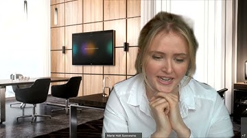 Returning to the Office: Inclusiveness and Intelligence in the Hybrid Workplace