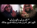ماذا تعرف عن عبد الله المهداوي ماذا تعرف عن عبد الله المهداوي