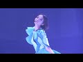 Perfume / “FAKE IT” (Stage Mix)