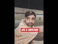 topa 70 ka 😂 #india #funny #foryou #comedy #tiktok #trending #jokes #reels #memes #fyp #subscribe