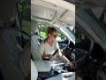 This Makes CarPlay Wireless In Seconds