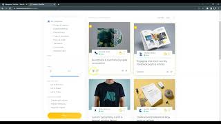 Adding Listing Categories & Custom Fields [TaskHive Course - 3/11]