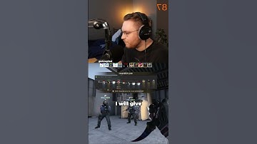 They Got So Excited 😭 #ohnepixel #cs2 #csgo #counterstrike #cs2funny #csgofunny #dragonlore #funny