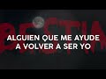 El cuarteto de nos  la bestia lyric