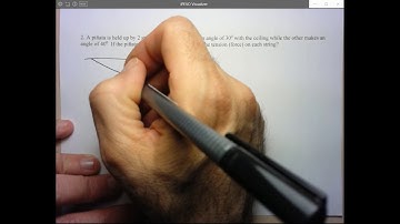 MCV4U Modified Vectors Week 2 Lesson 2