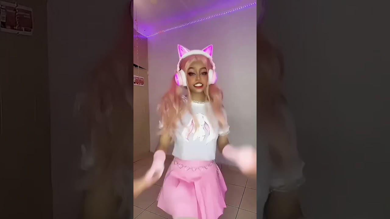 Just simple vibes 😌❤️YouTube Exclusive⚠️#princesssachiko #shorts #sachi_hime96