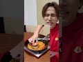 わかる人にはわかる動画 @Cookbo