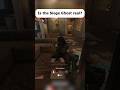 Is the Siege Ghost Real? #rainbowsixsiege #r6 #like