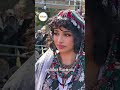کیژێکی کوردم نـــــما نوخشە