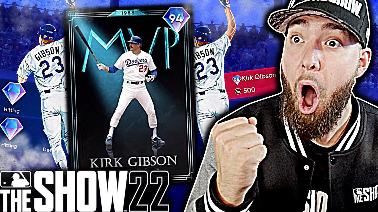 MLB's crackdown on TV-front office moonlighting unlikely to impact Tigers' Kirk  Gibson