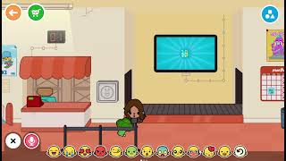 Friday Gift Bit Late Theres Going Be More Late Videos Sorry