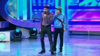 В камызякском клубе свингеров.avi В камызякском клубе свингеров.avi