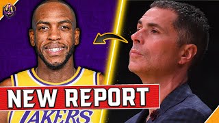 They Couldnt Have Planned This Any Better...