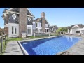 newsday com News 12 clip Hot Hamptons homes