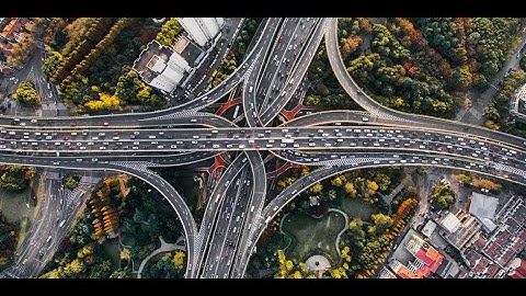 Households’ Role in Community-Driven Infrastructure Development: A Case Study of Ondo State, Nigeria