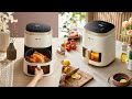 10 New Coolest Kitchen Gadgets 2023