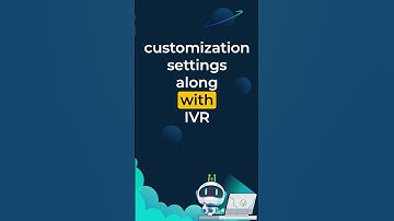 LC Phone  Inbound Call Priority Enhancements